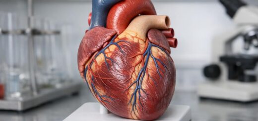 Anatomiczne modele edukacyjne dla szkół i uczelni — praktyczny przewodnik dla nauczycieli i wykładowców